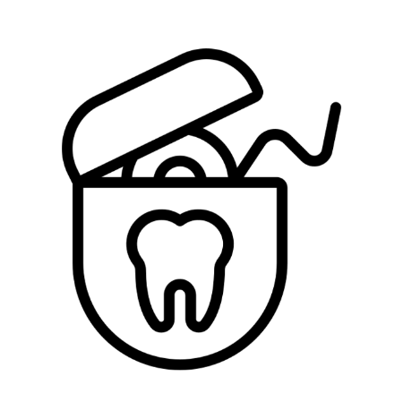 Picture for category dental care devices
