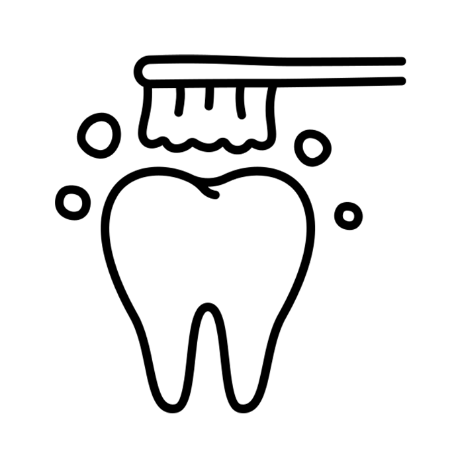 Picture for category Toothbrush